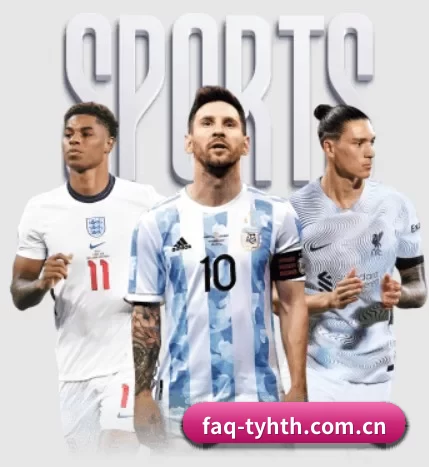 faq-tyhth.com.cn的故事 - 体育资讯内容服务